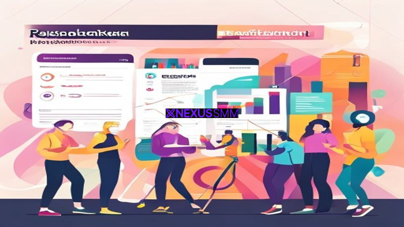 5 Pertanyaan API Nexus SMM & Web Personal - Dijawab Tuntas