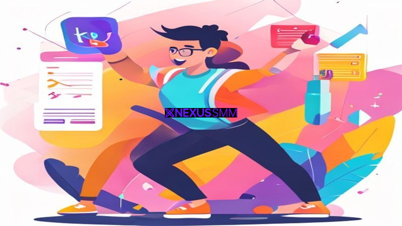 5 Pertanyaan Paling Sering tentang Verifikasi Tumblr Bisnis Massal - Dijawab Tuntas