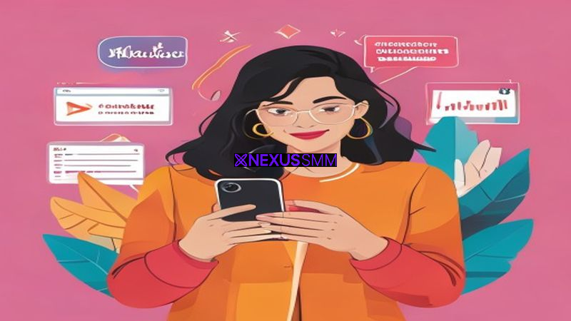 5 คำถามเกี่ยวกับบริการไลค์แฟนเพจ Facebook ราคาถูก - ตอบครบถ้วน