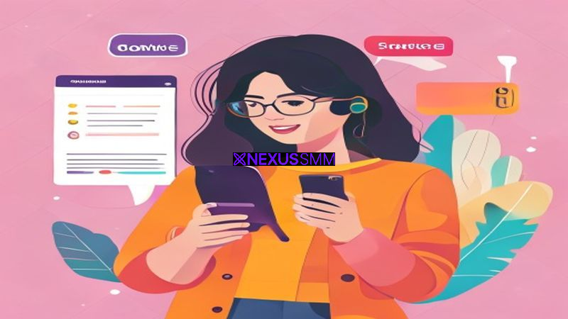 ऑनलाइन एसएमएस प्राप्त करने की सेवा के 5 प्रश्न - पूरी तरह से उत्तर दिया गया