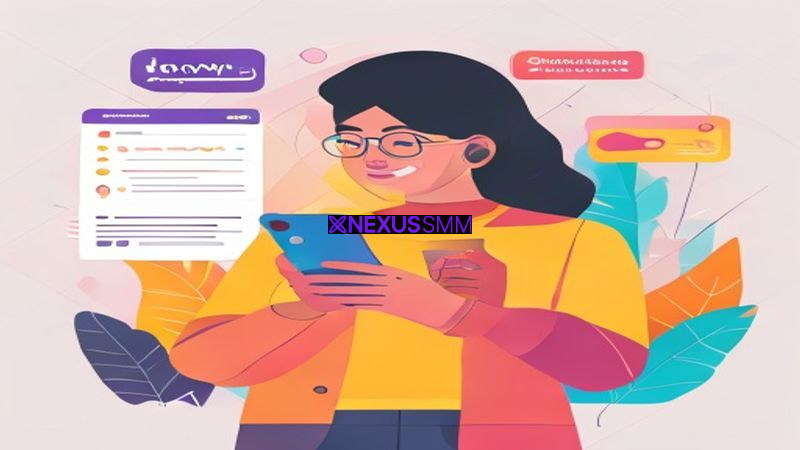 5 प्रश्न: क्यों इंगेजमेंट कंटेंट की सफलता को निर्धारित करता है