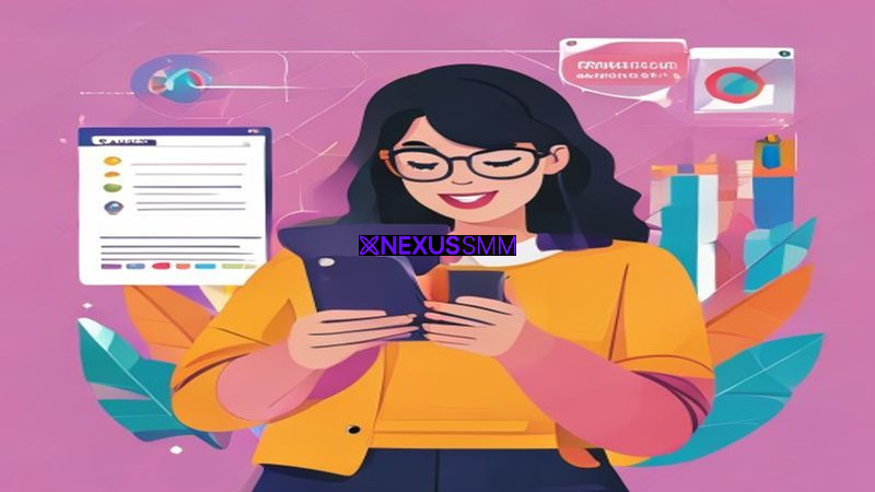 5 Pertanyaan tentang Nomor Virtual Internasional Siap Pakai - Dijawab Tuntas