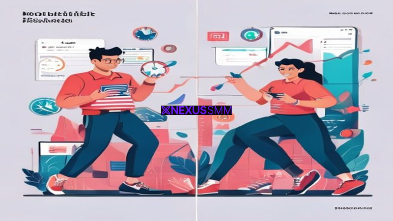 5 प्रश्न: नेक्सस एसएमएम के माध्यम से नोकोस बिक्री एजेंट बनने के घरेलू व्यवसाय के अवसर