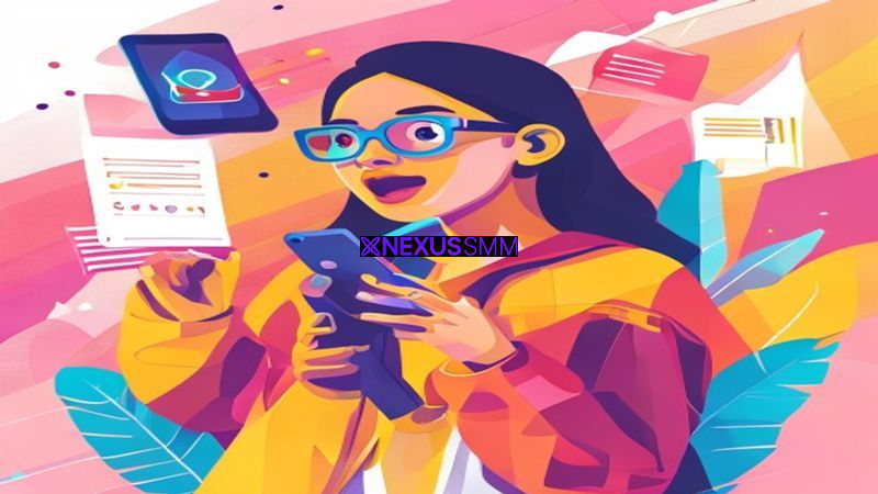 5 Pertanyaan Ternak Akun Taboola Ads - Amankan Pembayaran dengan Nokos Nexus