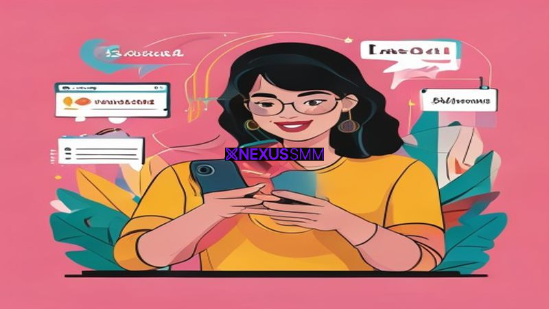 2023 में उड़ने वाले 5 डिजिटल कम्युनिटी प्लेटफॉर्म