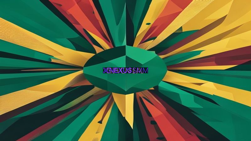 5 Platform Media Sosial Komunitas Baru yang Siap Mengubah Permainan Bisnis Anda (Jangan Sampai Ketinggalan!)