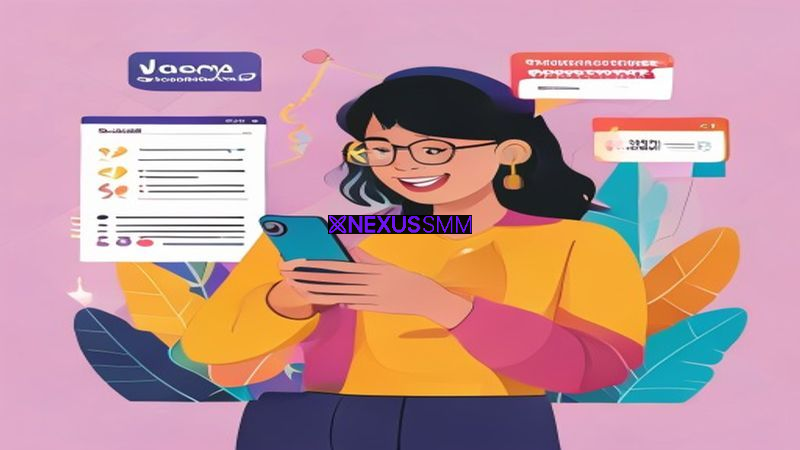 5 Strategi Menggunakan Jasa OTP Online Murah dan Stabil untuk Meningkatkan Pertumbuhan Bisnis
