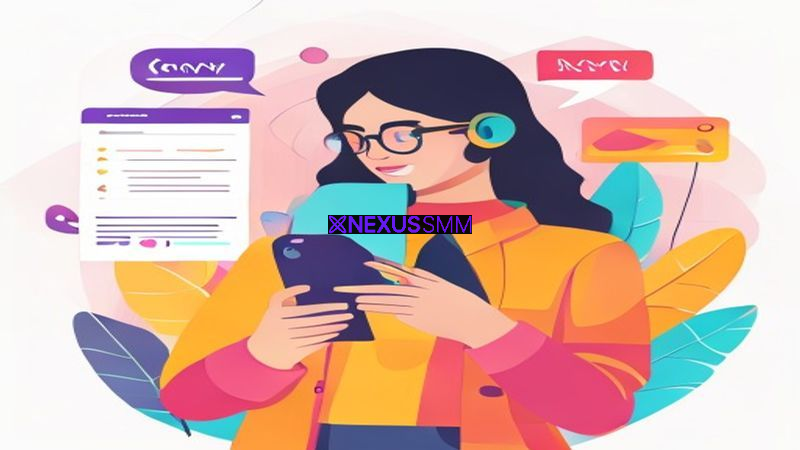5 Strategi Promosi Akun E-Learning di Nexus SMM