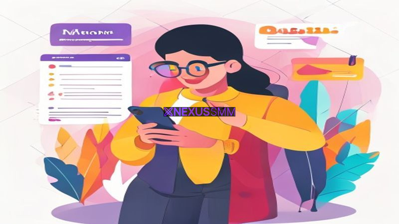5 Safe Tips for Buying Virtual Numbers Online That Digital Business Owners Must Know