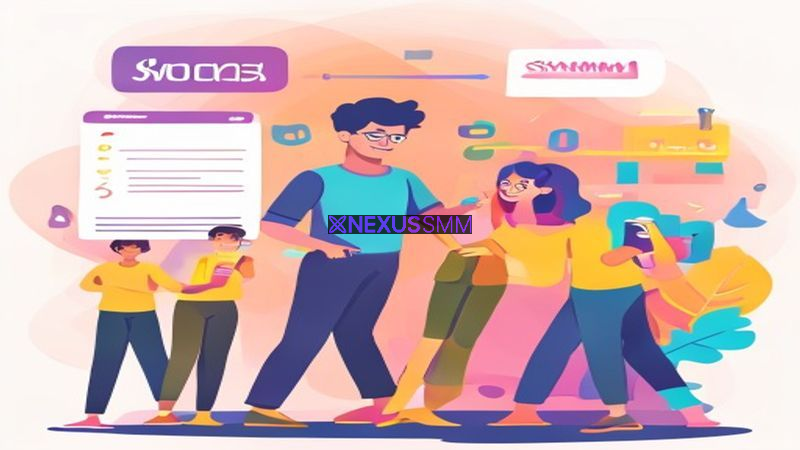 5 Tips Aman Menggunakan Jasa SMM Panel yang Bisa Membawa Bisnis Anda ke Level Berikutnya!