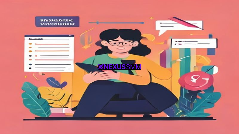 5 Tips Beli Likes TikTok Berkualitas Tinggi untuk Membangun Branding yang Kuat