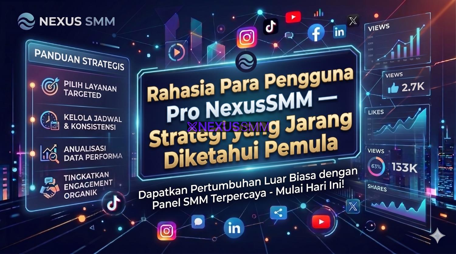5 Tips: सस्ते और तेज Instagram लाइक सेवा जो आपकी बिजनेस को मदद कर सकती है
