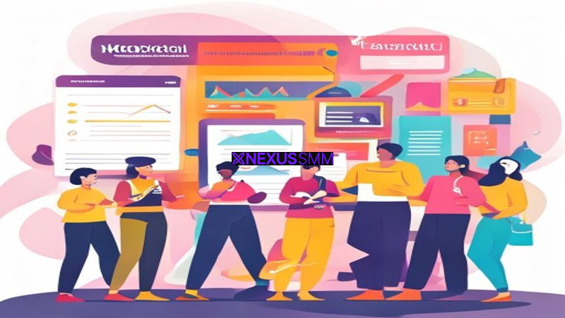 5 Tips Jasa Likes Instagram Murah Berkualitas untuk Membangun Branding Online