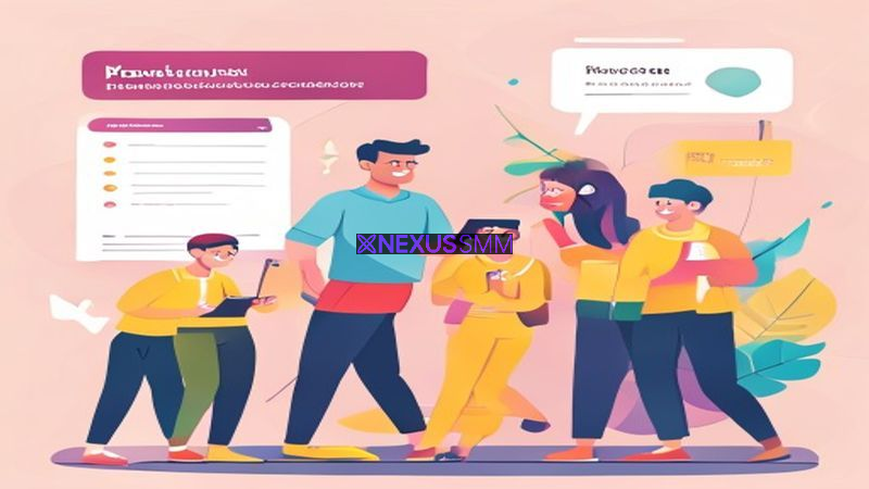 5 Tips Jitu Pilih Layanan Nokos Terpercaya di Indonesia yang Bisa Dorong Pertumbuhan Bisnis Anda