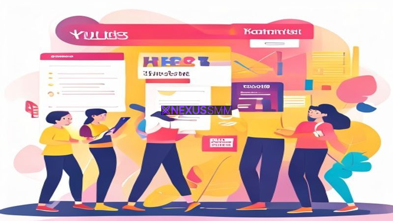 5 Tips Konten Marketing Harbolnas 11.11 yang Wajib Dicoba untuk Lonjakan Penjualan!