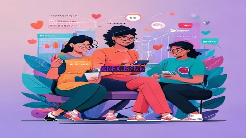 5 Tips Memilih Layanan Suntik Likes Instagram Termurah yang Aman dan Berkualitas