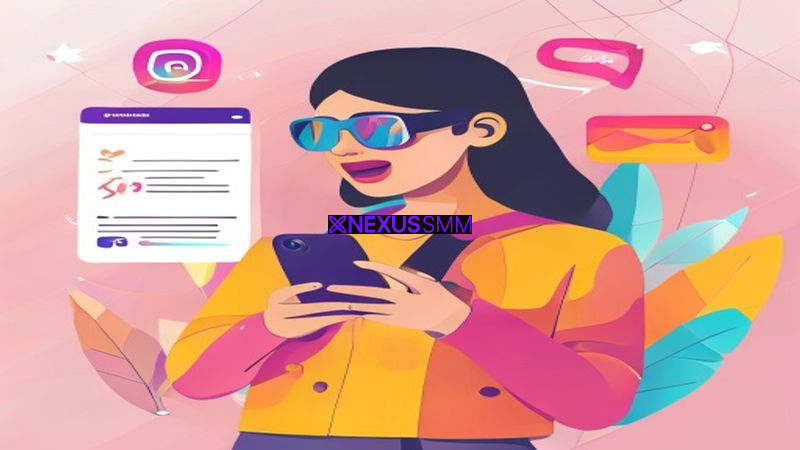 5 Tips Memilih Nokos Luar Negeri yang Stabil - Dijawab Tuntas
