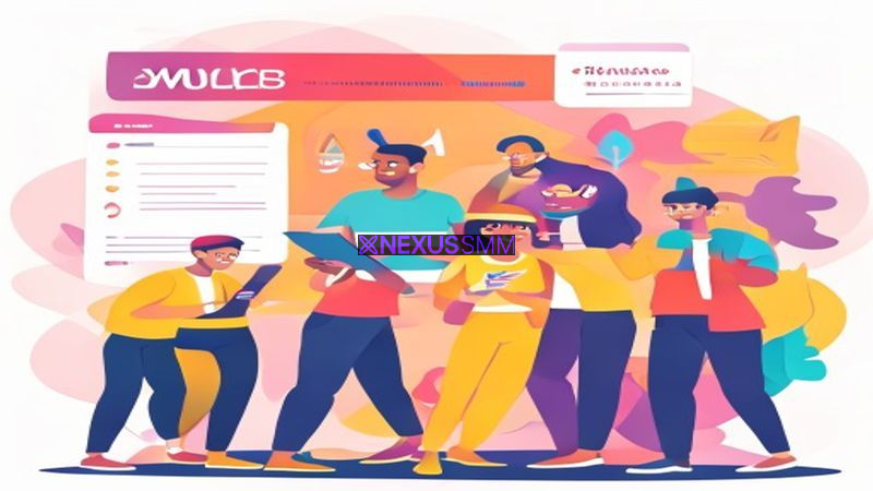 5 Tips Memilih Panel SMM Terpercaya untuk Maksimalkan Pertumbuhan Bisnis Digital Anda
