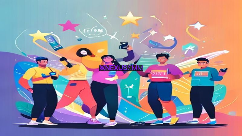5 Tips Memilih Tempat Beli Nokos Tele dengan Garansi Ganti Baru