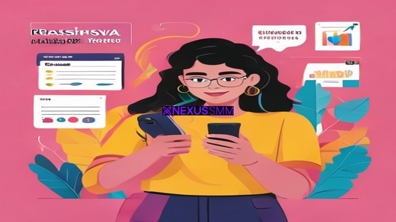 5 तरीके: Nexus SMM में IP लीक के कारण OTP विफलता का समाधान