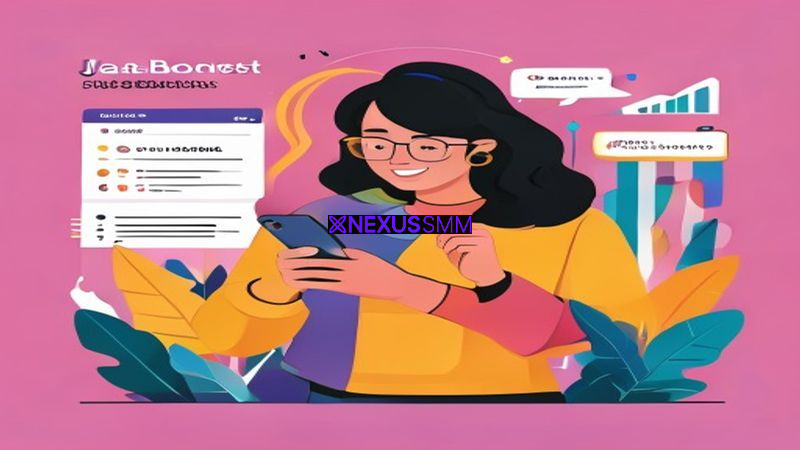 5 Tips Menggunakan Nomor Kosong Online untuk SMM, Proses Instan