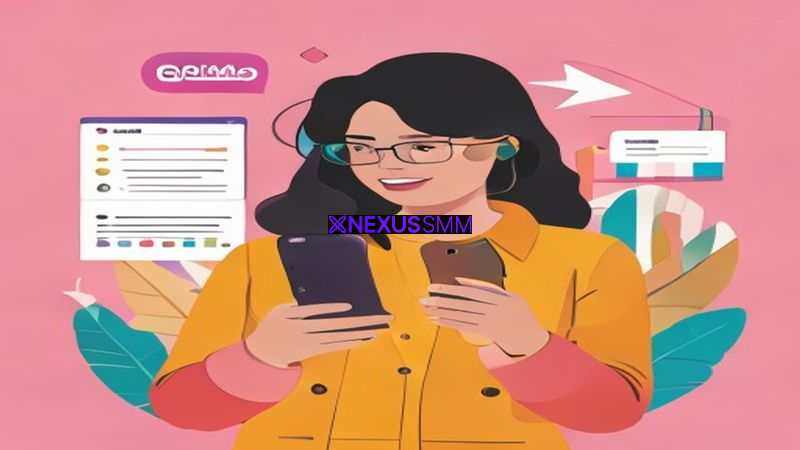 5 Tips Penting dalam Memilih Nombor Virtual untuk Kebutuhan Online