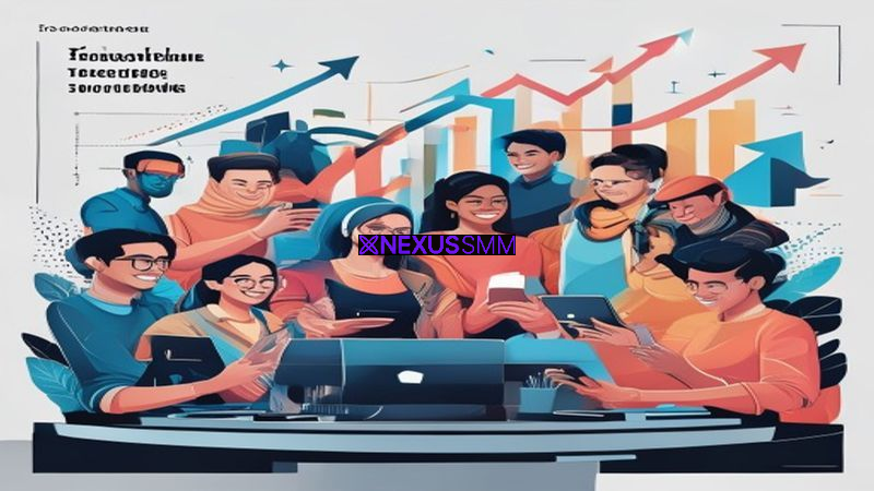 5 Tips Tren Nomor Kosong untuk Kebutuhan Digital yang Benar