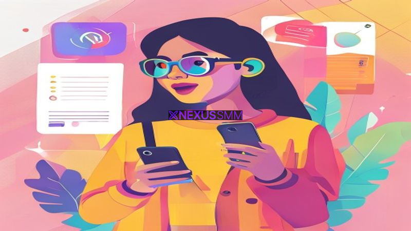 6 Best Spotify Services for Musicians to Propel Your Career to the Professional Level!
