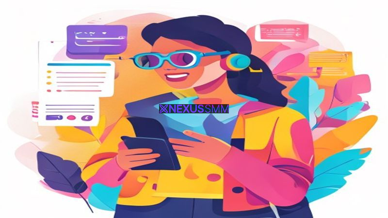 6 Powerful Strategies to Grow Your Discord Members for a Successful and Active Gaming Community