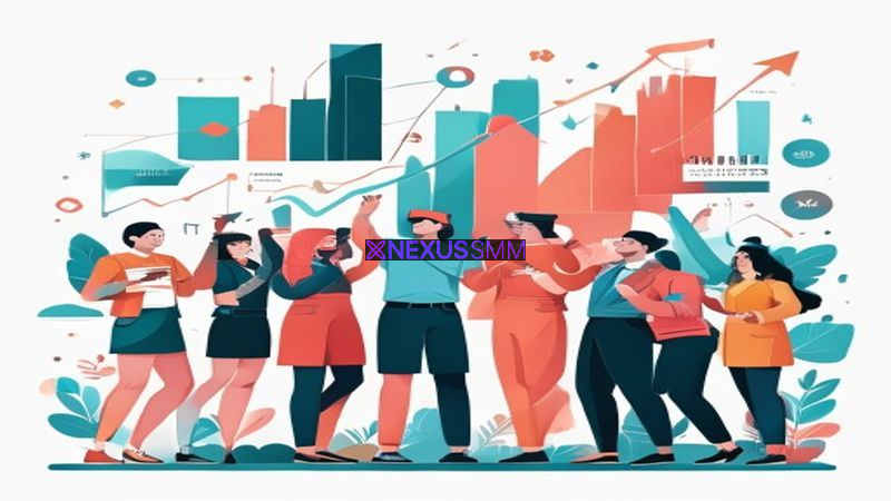 7 Reasons Real Active Indonesian Followers Are Perfect for SMEs Looking to Scale Up