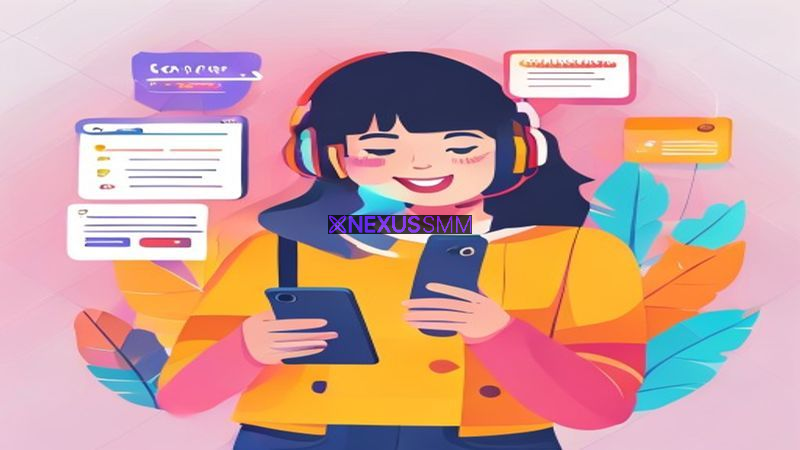 7 Alasan Kenapa Layanan Tambah Discord Member Online Jadi Kunci Sukses Komunitas Gaming Anda di 2024