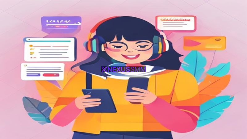7 Alasan Kenapa Layanan Tambah Discord Member Online Jadi Kunci Sukses Komunitas Gaming di 2025