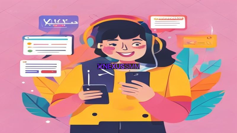 7 Alasan Kenapa Layanan Tambah Discord Member Online Wajib Dimanfaatkan Komunitas Gamingmu Sekarang!