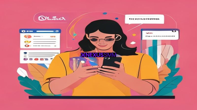 7 वजहें जो बताती हैं कि नोकोस 150 रुपये से शुरू होने वाली कीमत के साथ केवल नेक्सस एसएमएम पर ही सस्ता है