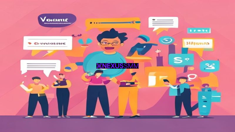 वर्चुअल नंबरों का व्यापक उपयोग के 7 कारण