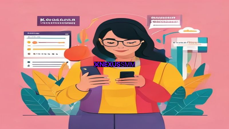 7 Alasan Virtual Number Penting Bisnis 2026