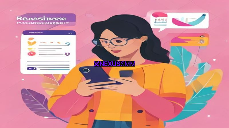 7 Aplikasi Nokos Telegram Anti Spam & Deteksi Paling Aman 2026