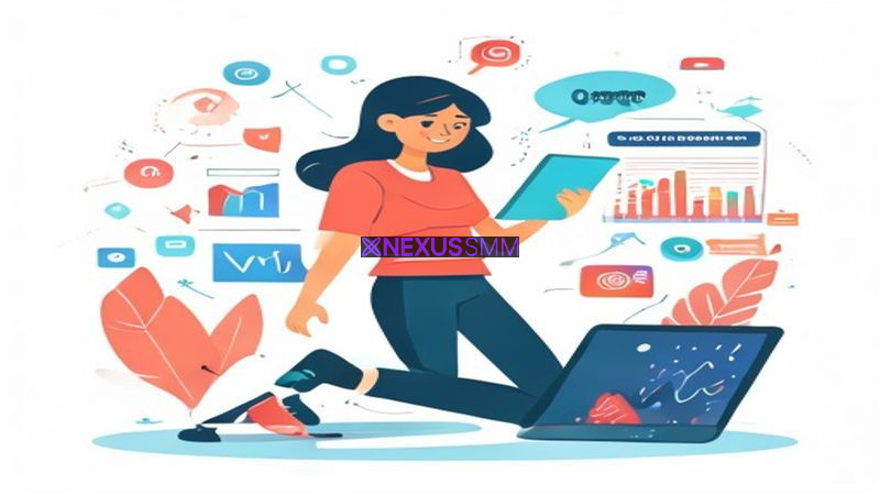 7 Cara Aman Membeli Followers IG untuk Akun Bisnis UMKM Anda