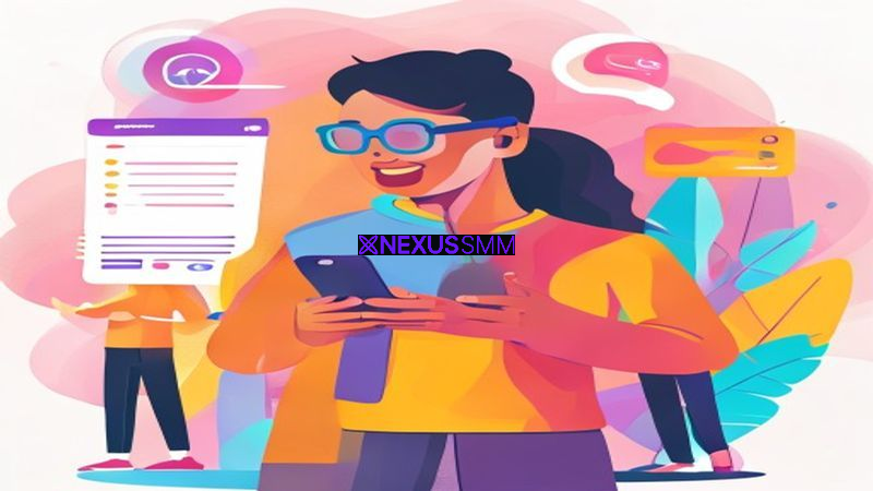 7 Cara Amankan Akun Marketplace dari Shadowban