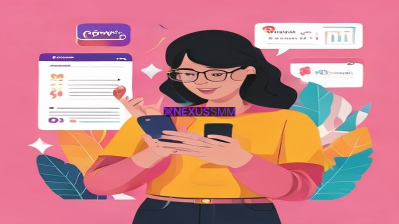 7 Cara Ampuh Boost Penjualan Lebaran dengan Instagram yang Tak Banyak Orang Ketahui