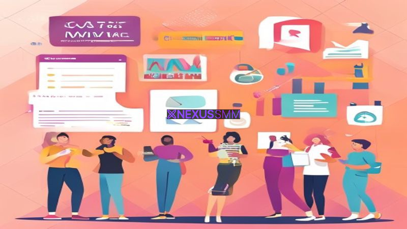 7 วิธีเด็ดเพิ่มผู้ติดตาม Pinterest ให้กับธุรกิจของคุณ: กลยุทธ์ SMM ที่พลาดไม่ได้