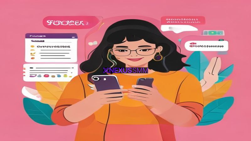 7 วิธีเพิ่มผู้ติดตามร้านค้า Shopee ของคุณแบบออร์แกนิกอย่างมีประสิทธิภาพ พร้อมผลลัพธ์ที่น่าทึ่ง!