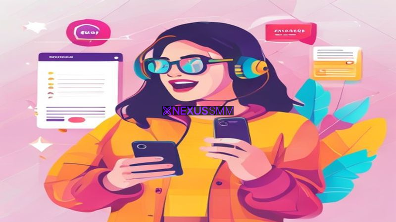 7 Cara Ampuh Meningkatkan Followers Twitch: Strategi Jitu untuk Streamer Profesional