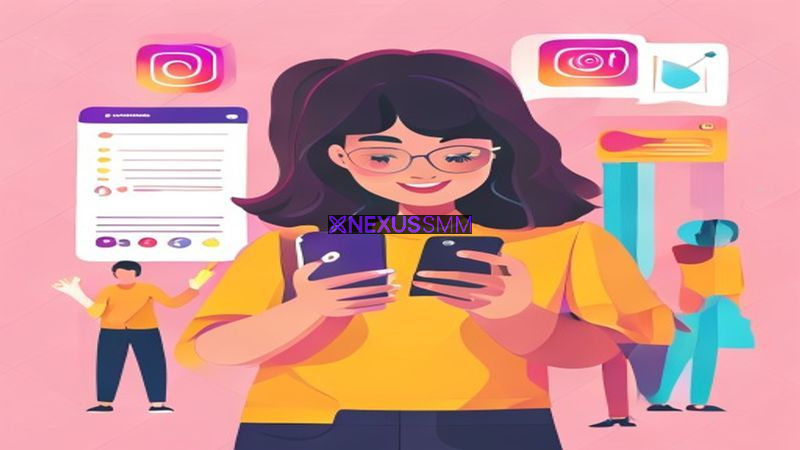 7 Cara Ampuh Meningkatkan Kredibilitas Akun Instagram untuk Bisnis Anda