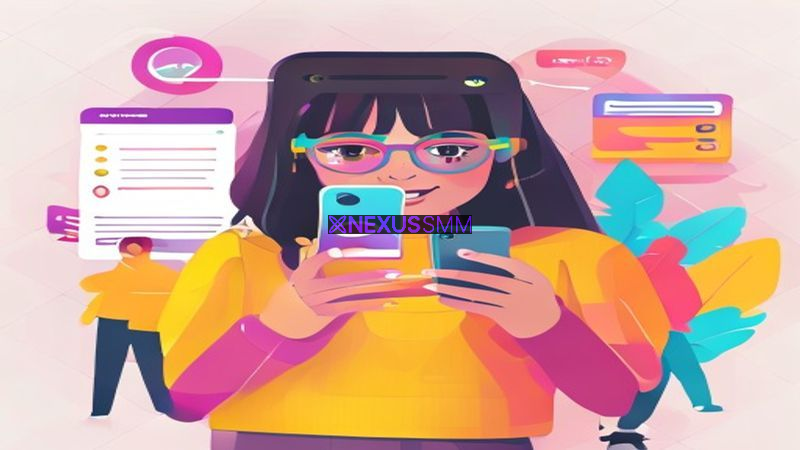 7 Cara Ampuh Meningkatkan Views Snapchat untuk Bisnis Anda: Strategi SMM yang Tepat