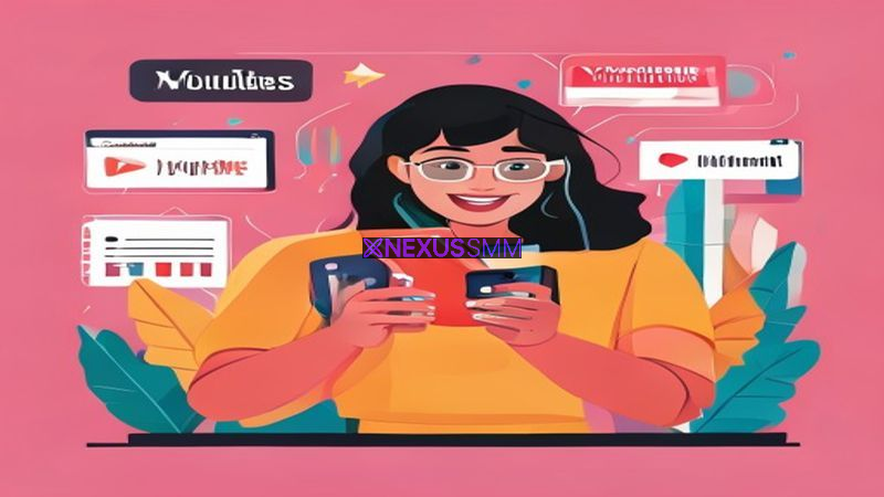 7 Cara Ampuh Meningkatkan Views YouTube dengan Cepat: Strategi Terbukti dari Para Ahli