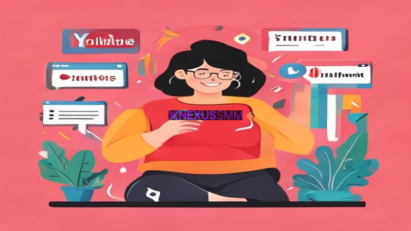 7 วิธีเด็ดใช้ YouTube Shorts โปรโมทธุรกิจให้ยอดขายพุ่งทะยาน!