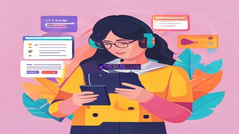 7 Cara Ampuh Tambah Discord Member Online untuk Komunitas Gaming yang Sedang Tumbuh Pesat