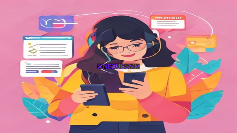 7 Cara Ampuh Tambah Discord Member Online yang Wajib Dicoba untuk Komunitas Gaming Kamu!