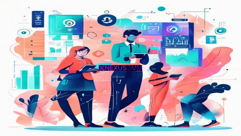 2026 में ऑनलाइन बिज़नेस के लिए देश के हिसाब से फॉलोअर्स बढ़ाने के 7 प्रभावी तरीके